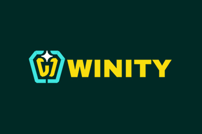 Winity logotype